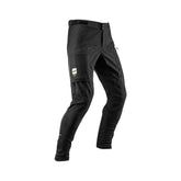 Leatt HydraDri 5.0 MTB Pant V26